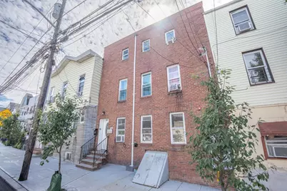 427 4th St #1, Union City, NJ 07087 - Photo 16