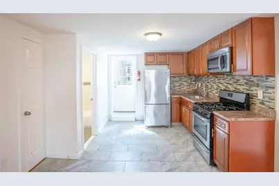 427 4th St #1, Union City, NJ 07087 - Photo 2