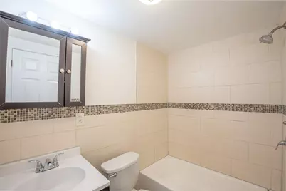 427 4th St #1, Union City, NJ 07087 - Photo 12