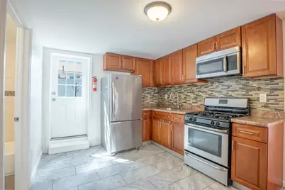 427 4th St #1, Union City, NJ 07087 - Photo 4