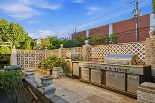 1 Gregg Ln, Bayonne, NJ 07002 - Photo 36