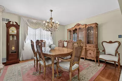 1 Gregg Lane, Bayonne, NJ 07002 - Photo 6