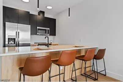 39 Madison St #503, Newark, NJ 07105 - Photo 4