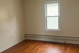 333 E 22nd St, Paterson, NJ 07514 - Photo 1