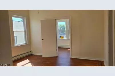 333 E 22nd St #3, Paterson, NJ 07514 - Photo 14