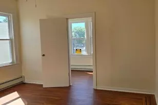 333 E 22nd St, Paterson, NJ 07514 - Photo 14