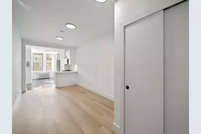 216 Madison St #3L, Hoboken, NJ 07030 - Photo 8