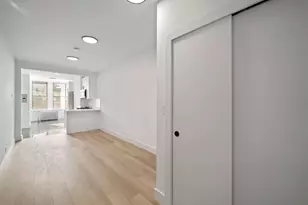 216 Madison St, Hoboken, NJ 07030 - Photo 8