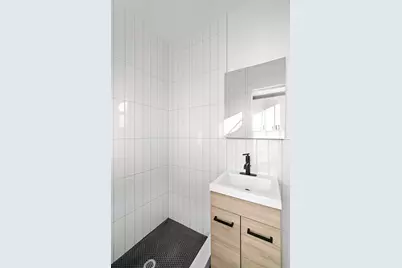 216 Madison St #3L, Hoboken, NJ 07030 - Photo 14
