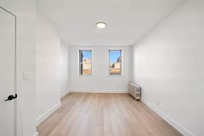 216 Madison St #3L, Hoboken, NJ 07030 - Photo 10