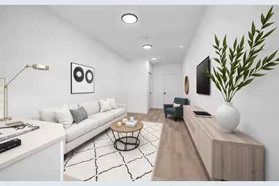 216 Madison St #3L, Hoboken, NJ 07030 - Photo 6