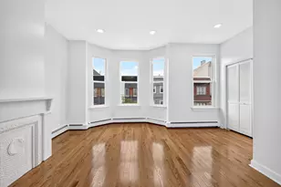 134 Griffith St, Jersey City, NJ 07307 - Photo 14