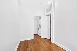 134 Griffith St, Jersey City, NJ 07307 - Photo 22