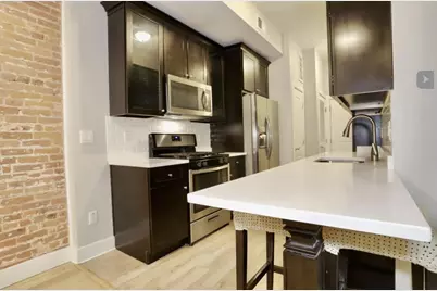 698 Broadway #2, Bayonne, NJ 07002 - Photo 10