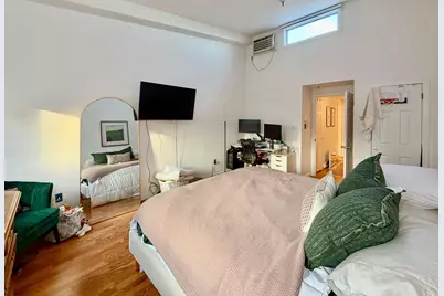 230 Monroe St #2RS, Hoboken, NJ 07030 - Photo 22