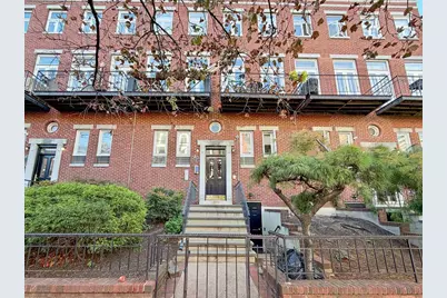 230 Monroe St #2RS, Hoboken, NJ 07030 - Photo 1