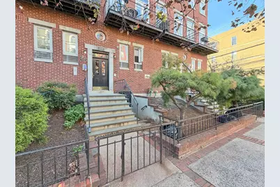 230 Monroe St #2RS, Hoboken, NJ 07030 - Photo 2