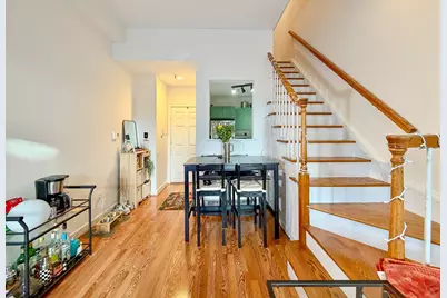 230 Monroe St #2RS, Hoboken, NJ 07030 - Photo 4