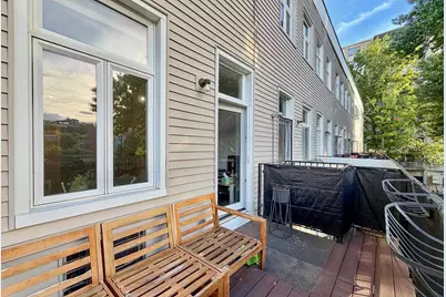 230 Monroe St #2RS, Hoboken, NJ 07030 - Photo 14