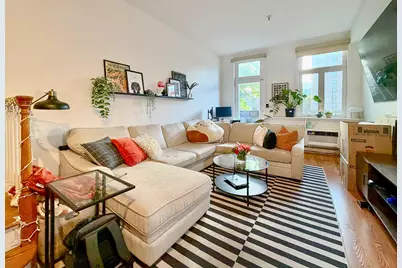 230 Monroe St #2RS, Hoboken, NJ 07030 - Photo 6