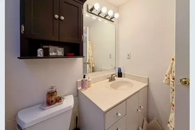 230 Monroe St #2RS, Hoboken, NJ 07030 - Photo 18