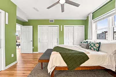547 Bloomfield St #4, Hoboken, NJ 07030 - Photo 14