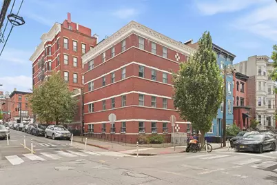 547 Bloomfield St #4, Hoboken, NJ 07030 - Photo 24