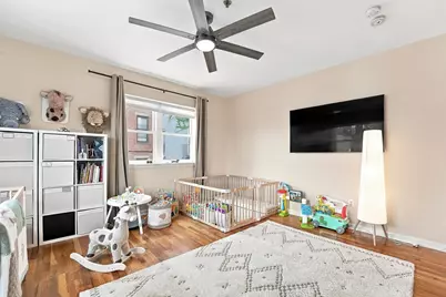 547 Bloomfield St #4, Hoboken, NJ 07030 - Photo 12