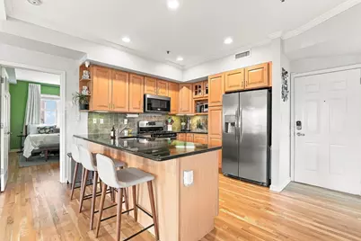 547 Bloomfield St #4, Hoboken, NJ 07030 - Photo 8