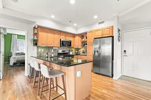 547 Bloomfield St, Hoboken, NJ 07030 - Photo 8