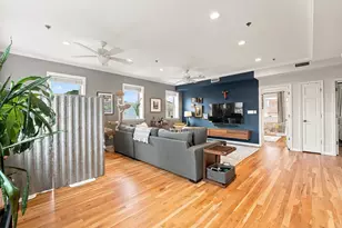 547 Bloomfield St, Hoboken, NJ 07030 - Photo 4