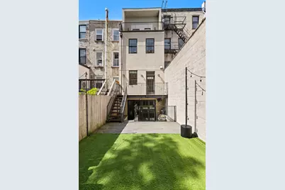 847 Garden St, Hoboken, NJ 07030 - Photo 34