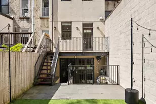 847 Garden St, Hoboken, NJ 07030 - Photo 34