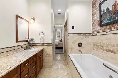 847 Garden St, Hoboken, NJ 07030 - Photo 16
