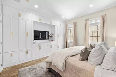847 Garden St, Hoboken, NJ 07030 - Photo 12