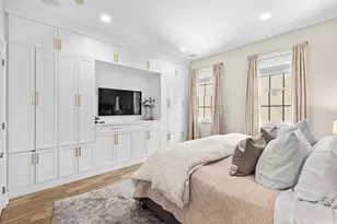 847 Garden St, Hoboken, NJ 07030 - Photo 12