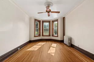 477 Palisade Ave, Jersey City, NJ 07307 - Photo 8