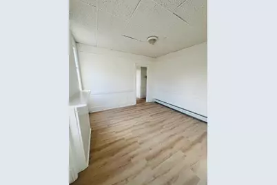 1201 John F Kennedy Blvd #4, North Bergen, NJ 07047 - Photo 6