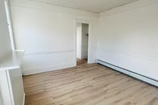 1201 John F. Kennedy Blvd, North Bergen, NJ 07047 - Photo 6