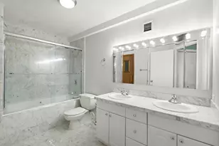 1603 Harmon Cove Tower, Secaucus, NJ 07094 - Photo 22
