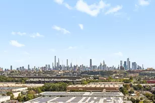 1603 Harmon Cove Tower, Secaucus, NJ 07094 - Photo 14