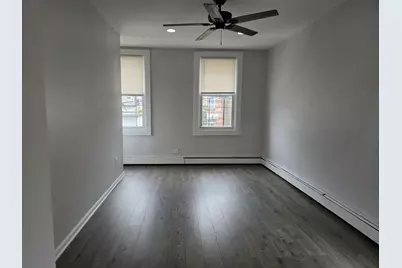 7007 Park Ave, Guttenberg, NJ 07093 - Photo 4