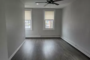 7007 Park Ave, Guttenberg, NJ 07093 - Photo 4