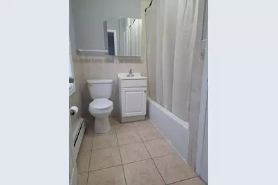 7009 Park Ave, Guttenberg, NJ 07093 - Photo 6