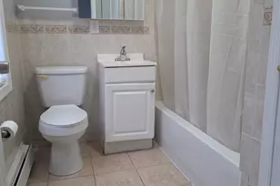7009 Park Ave, Guttenberg, NJ 07093 - Photo 6