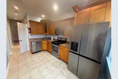 98 Trask Ave, Bayonne, NJ 07002 - Photo 12