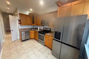 98 Trask Ave, Bayonne, NJ 07002 - Photo 12