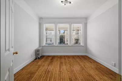 16 Vreeland Terrace #1, Jersey City, NJ 07305 - Photo 6