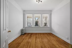 16 Vreeland Terrace, Jersey City, NJ 07305 - Photo 6