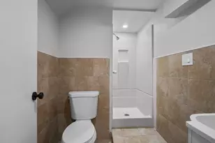 4314 Cottage Ave, North Bergen, NJ 07047 - Photo 32
